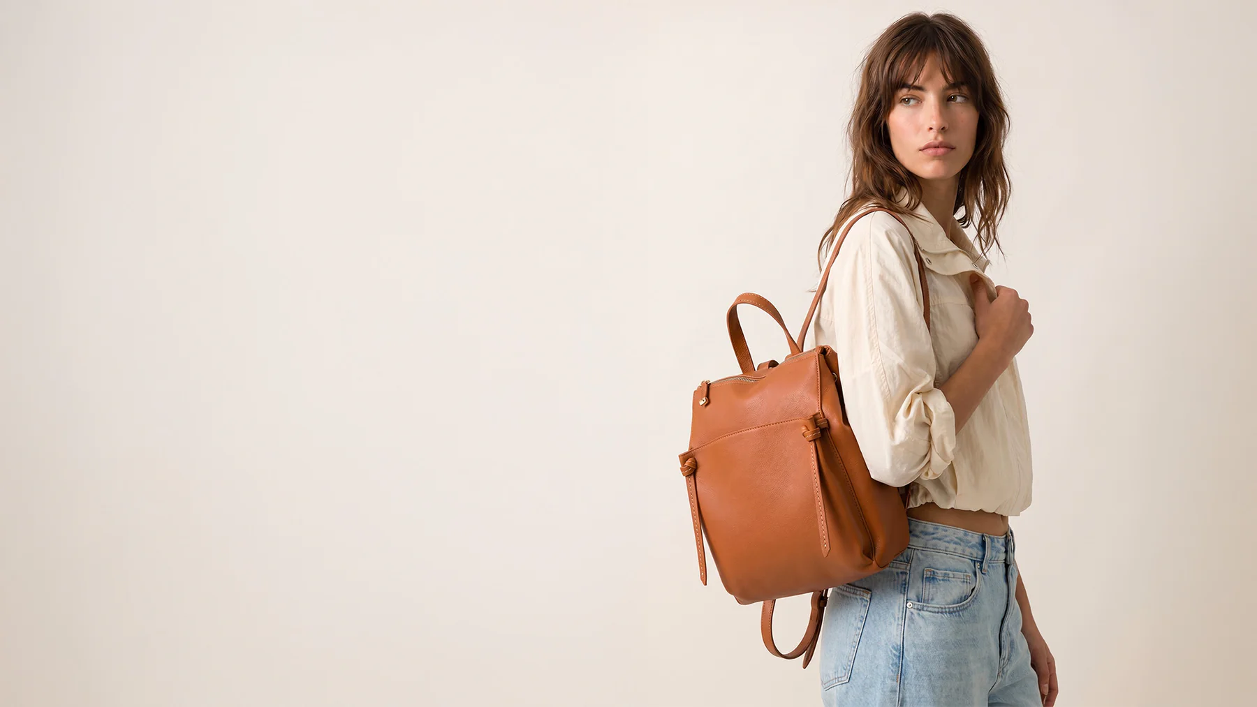 Eleganza e Stile in Ogni Viaggio