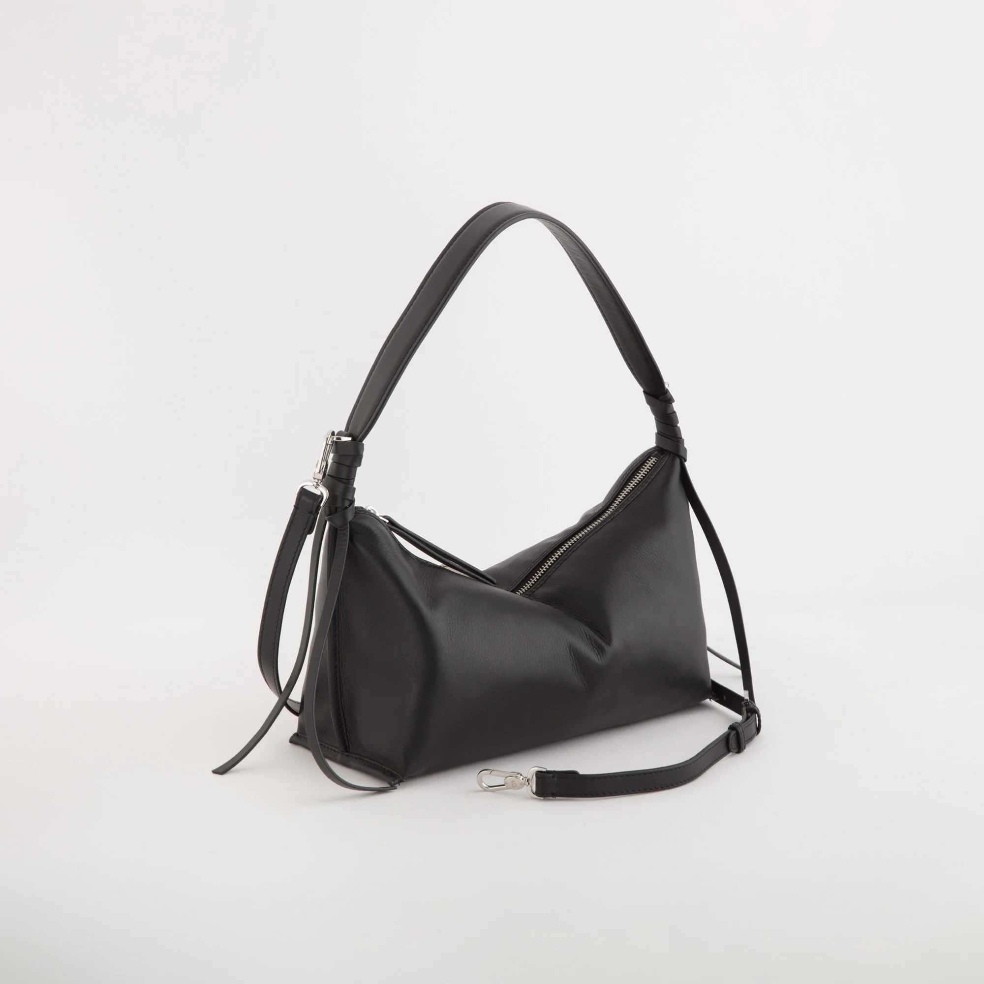 Borse pelle donna