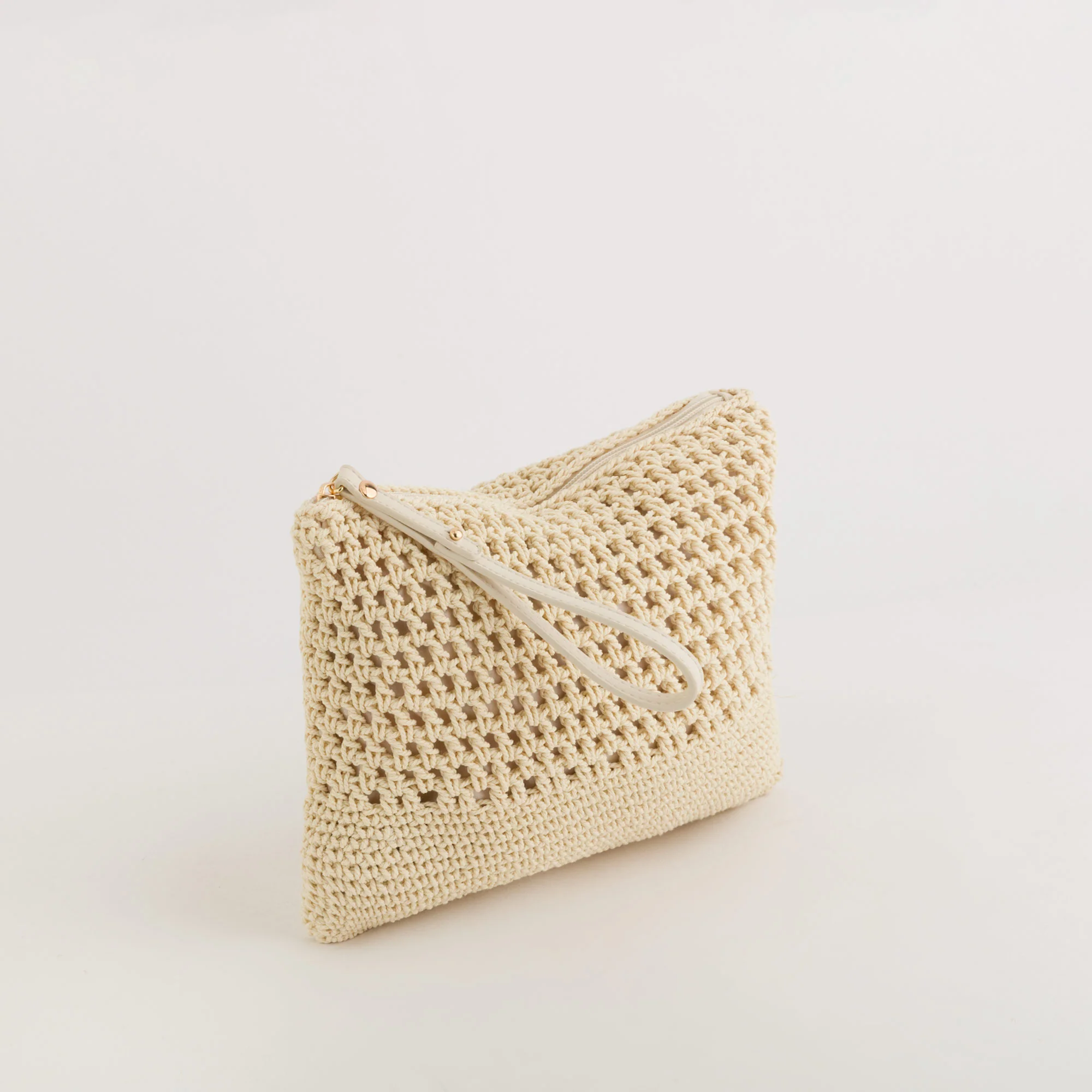 Portafogli e Accessori donna