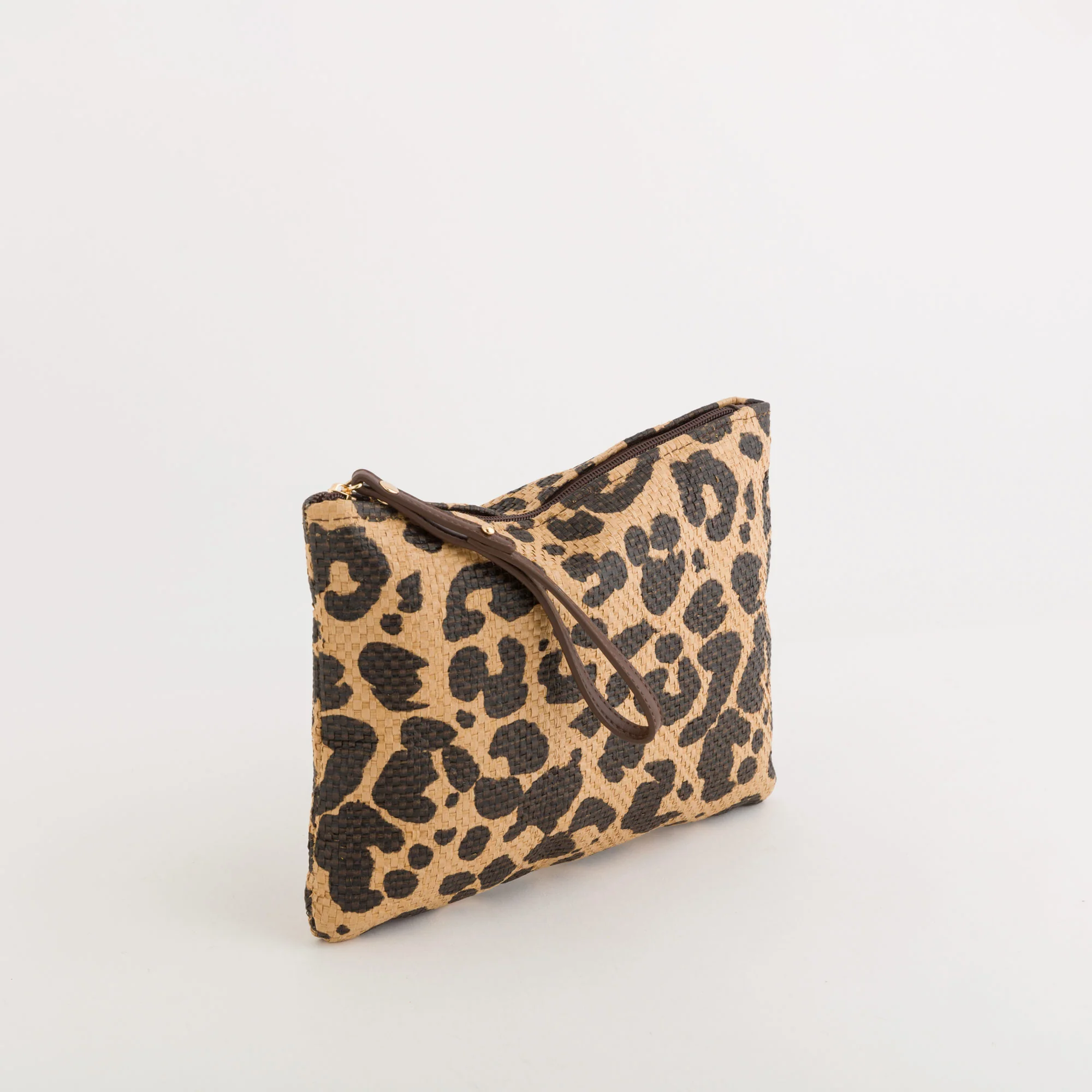 Collezione Donna
